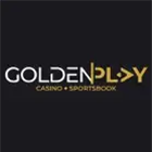 Goldenplay