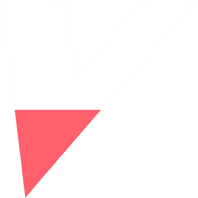 Vanillacry