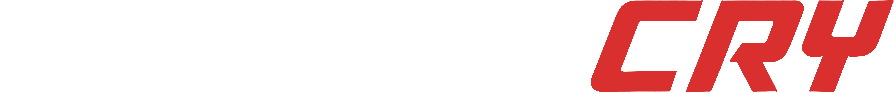Vanillacry